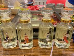 -重庆德忆火锅（龙南街3店）(渝水岸餐饮)