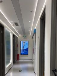 -联合丽格·张菡丽格医疗美容