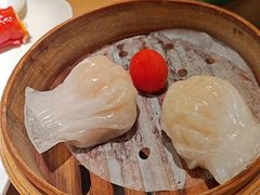 -茶港·点心·啫啫煲(群光广场店)
