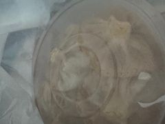 -老庞家水馅包子馆