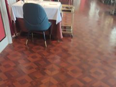 -红顶食府(滨湖九号店)