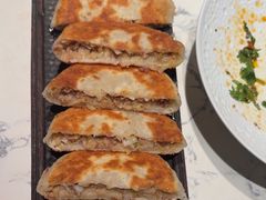 -奉天小馆·非遗东北菜(济南万象城店)