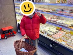 -野妹火锅(北京路店)