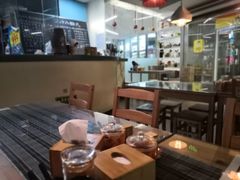 -八十八粉儿(尚都店)