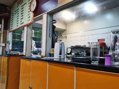 -吾家香港烧腊专门店