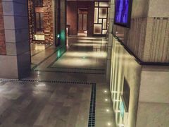 -浅深Cheersum(曹杨店)