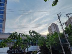 -中海环宇荟