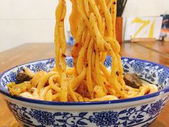 -马振面(小皮院店)