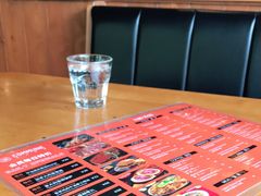 -COMMUNE幻师(五角场店)