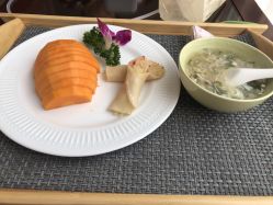 -喜宝母婴月子会所