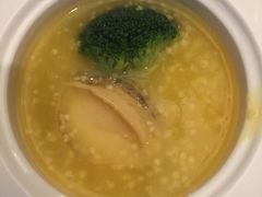 -芳满庭·江浙小馆(1912店)