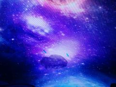 -清心素食自助餐厅(夫子庙店)