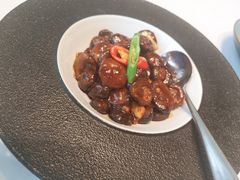 -潮上潮(南中环店)