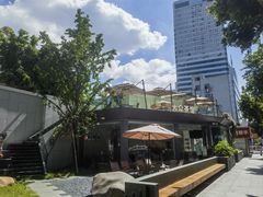 -大众茶馆·悠茶小驿(一中店)