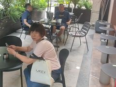 -小西家作(富力爱丁堡店)