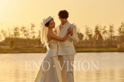 -伊诺摄影(徐州优选店)