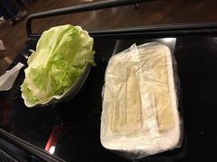 -蝎王府羊蝎子(西直门店)