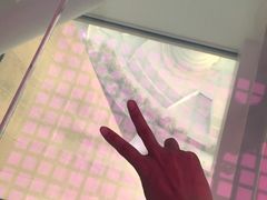 -迪拜相框