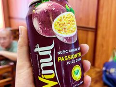 -华姐鸡粉(教育路店)