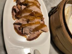 -城南往事(滨江世茂店)