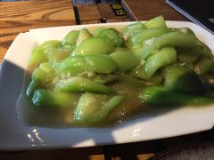 -俏湘私房菜(国贸店)
