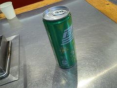 -7只羊·鲜羊肉串·地锅鸡精酿(玄武墨香路店)