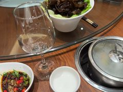 -东海怡品海鲜豆捞(星街坊店)