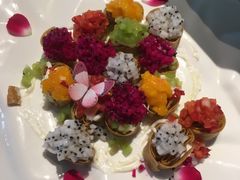 -鉴川·川菜传承(星汇两江店)
