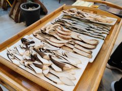 -大理董·董家小厨野生菌火锅(古城旗舰店)
