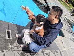 -Grande A'moo(上海万象城店)