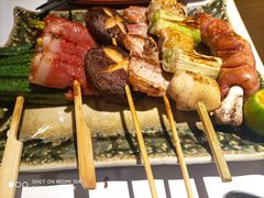 -南风(淮海街店)