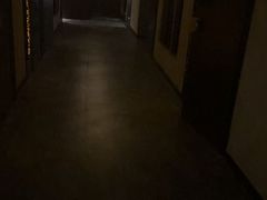 -泰禾馨·泰式按摩精油SPA(新街口金鹰店)