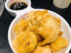 -丝恋丝娃娃(金阳国贸店)