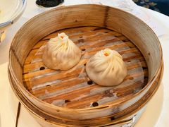 -上海总会SHANGHAICLUB(兴业太古汇店)