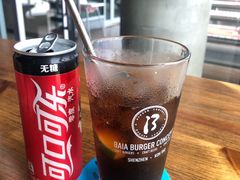 -BAIA 巴亚