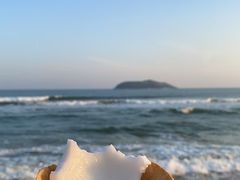 -岛中岛·海鲜大排档·万宁老字号(东澳店)