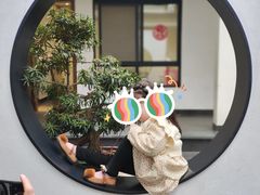 -食膳公园包子铺(烈士公园店)