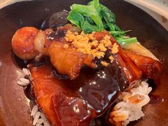 -子福慧(虹桥店)
