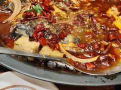 -今邕烧烤·广西烧烤大王(西大店)