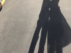 -天空花园餐吧·生日·团建(南山店)