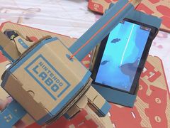 -上海南东电玩(上海置地广场周大福店)