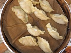 -老班长手工灌汤包老店(东山店)