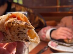 -Mammamia意大利餐厅(阳春巷店)