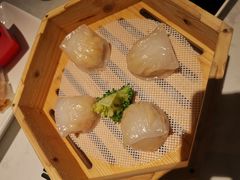 -避风塘·老港味餐厅(虹口龙之梦店)