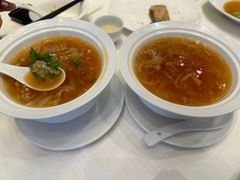 -金苑海鲜酒家(来魅力店)