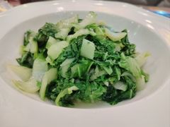 -潇湘·永州会馆(百子湾店)