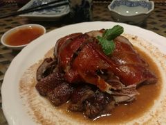 -老广酒楼(樱花店)