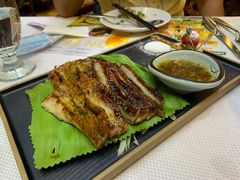 -威尼斯西餐厅(扬名广场店)