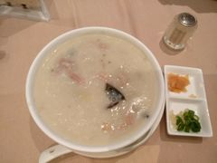 -金苑海鲜酒家(来魅力店)