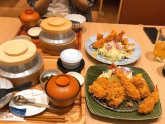 -和幸(春熙路群光广场店)